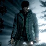 Jön az Alan Wake PC-re is