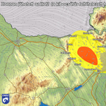 Az Országos Meteorológiai Szolgálat szerint akár Felcsútról is jöhetett az orrfacsaró bűz