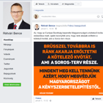 444: Ilyen a Fidesz virtuális hadserege