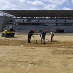 Osztályon felüli stadionokból egyosztálynyit pottyanó klubok, megérte?