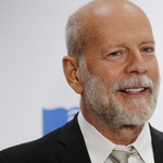 Bruce Willis tagadja, hogy eladta a képmását egy orosz deepfake-cégnek