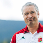 Bernd Storck: Ez egy álom, ami valósággá vált