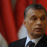 Orbánt bíróságra idézték a Balsai-jelentés titkolásáért