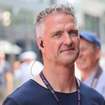 Ralf Schumacher azt mondja, volt felesége már a coming out-ja előtt is tudott arról, hogy meleg és párkapcsolatban él