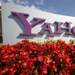 Bezár a Yahoo China e-mail szolgáltatása Kínában