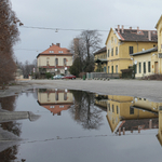 Holokauszt-látványpark? A Sorsok Háza a tűzzel játszik, ha a gyors borzongásra épít