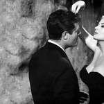 Aki megmutatta, hogy az édes élet émelyítő is lehet – 25 éve halt meg Fellini