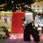 A román királyi családban több a botrány, mint egy brazil szappanoperában