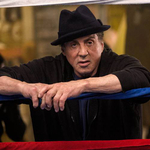 Videó: Stallone már elkezdett gyúrni a Rambo 5-re – de úgy, hogy attól leesik az álla