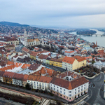 Öt pontban tudott megegyezni a kormány és a főváros a fejlesztésekről