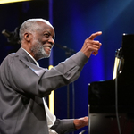 Meghalt Ahmad Jamal