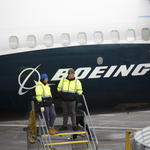 Év vége felé ismét repülhetnek a Boeing 737 MAX-ok