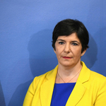 A DK-sok észre sem vették, hogy lemondott Gyurcsány, vagy nekik mindegy, ki a főnök? – meglepő adatot elemeztünk