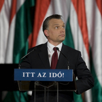 "Orbán Viktor megtiporja az EU értékeit" – a szülinapról is megemlékezik a külföldi sajtó