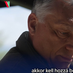 Sonkareceptet osztott meg követőivel Orbán Viktor