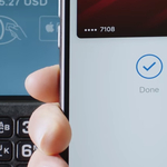 Mostantól mindenki számára elérhető az Apple Pay Magyarországon