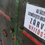 Tíz év alatt eltűnt a vendéglátóhelyek negyede Magyarországon