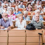 Egy nagyvárosnyi magyarral lett kevesebb az elmúlt 5 évben