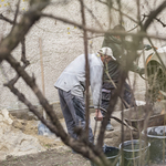 Nem engedte a főnök, hogy mentőt hívjanak megsérült munkatársához, aki másnapra elhunyt