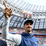 Ibrahimovic bődületes gólja lett az év találata Amerikában – videó