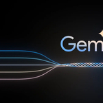 Új mesterséges intelligenciát mutatott be a Google, itt a Gemini 1.5 Flash