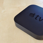 Kipróbáltuk: új Apple TV - apró lépésekkel előre