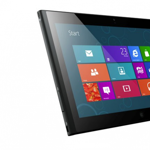 A Lenovo Windows 8-as tabletje notebook is egyben