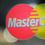 Eljárást indított a MasterCard ellen a GVH