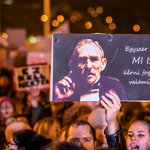 Leült a belügy egyeztetni az ellenzéki pártokkal a státusztörvényről, de szerintük is eredménytelen volt a tárgyalás