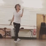 Így táncol egy hónappal a szívműtétje után Mick Jagger (videó)