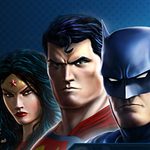 Ingyenes lesz a DC Universe Online – elő a harisnyákkal!