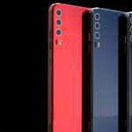 Most akkor a Huawei P20 vagy a P11 jön?