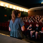 Világhírű, Oscar-díjas rendező nyitja meg a Budapesti Klasszikus Film Maratont