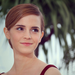 Eminensből feminista - Emma Watson portré