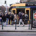 Női miniszterelnököt is elfogadnának a magyarok, csak roma vagy meleg ne legyen