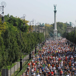 Lezárások lesznek szombaton Budapesten