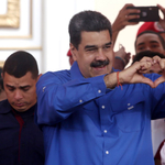 Venezuela amerikaiakat engedett szabadon Maduro két rokonáért cserébe