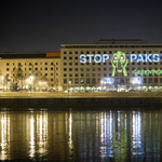 Greenpeace: Paks II. csak állami támogatással tudna megépülni