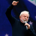 Agyműtéten esett át Lula brazil elnök