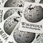 9 millió linket cseréltek ki a Wikipédián, megbízhatóbb lett a netes tudástár