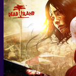 Jól teljesít a Dead Island