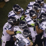 Megsemmisítés a Super Bowlon: Seattle  Denver 43–8