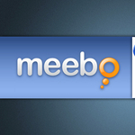 Megveszi a Google a Meboo-t