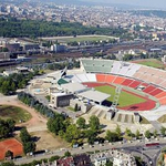 Ennyiért bérli meccsenként a Fradi a Puskás stadiont