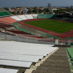 Egyszerre állhat két Puskás-stadion 