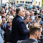 Az orbáni illiberalizmus terjedésétől tartanak Európában