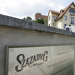 Kanadában a Századvég a szabad piac híve