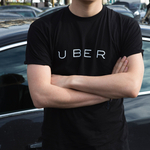 Ide várják a hoppon maradt Uber-sofőröket