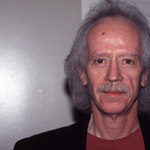 John Carpenter először adja elő élőben legendás szerzeményeit