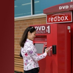 A Redbox is emeli árait – jön a következő Netflix bukás?